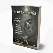 Fegyencedzés