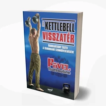 A kettlebell visszatér