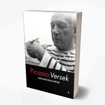 Versek