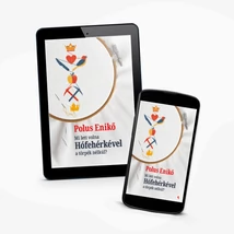 Mi lett volna Hófehérkével a törpék nélkül? - e-könyv