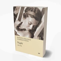 Napló 1935-1946 I-II.