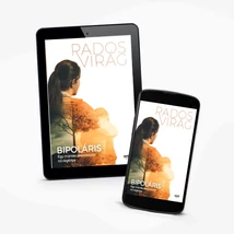 Bipoláris - ekönyv