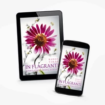 In flagranti - ekönyv