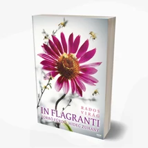 In flagranti