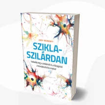 Sziklaszilárdan