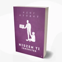 Hiszen ti ismeritek