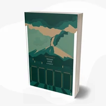 Holnap kitör a Vezúv