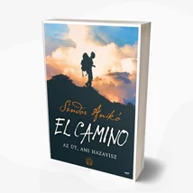 El Camino - Az út, ami hazavisz