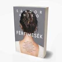 Férfimesék