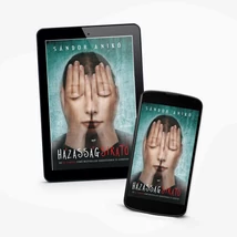 Házasságsirató- ekönyv