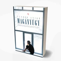 Magányügy