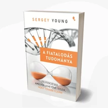 A fiatalodás tudománya