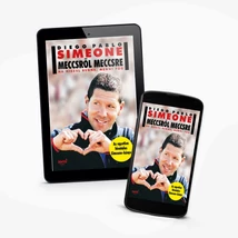 Meccsről meccsre - ekönyv