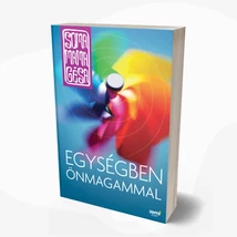 Egységben önmagammal