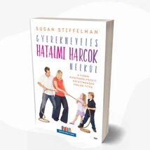Gyereknevelés hatalmi harcok nélkül