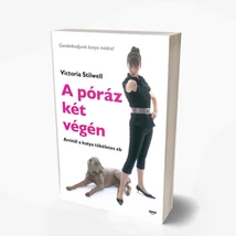 A póráz két végén