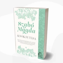 Alvók futása - új sorozat