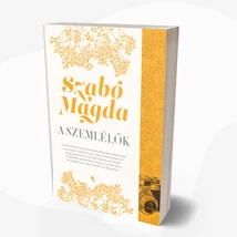 A szemlélők - új sorozat