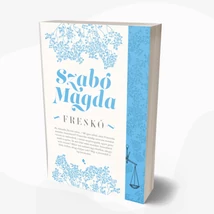 Freskó - új sorozat