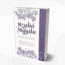 Für Elise - új sorozat