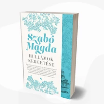 Hullámok kergetése - új sorozat