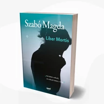 Liber Mortis