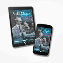 Megmaradt Szobotkának -ehangoskönyv