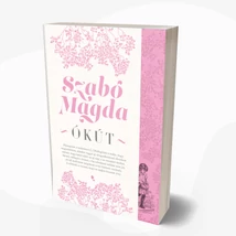 Ókút - új sorozat