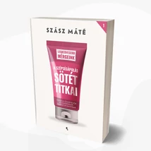 A szépségápolás sötét titkai