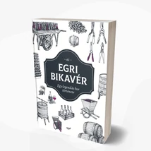 Az egri bikavér