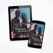 Megbízható úriember -ekönyv