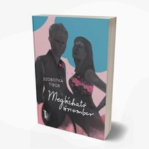 Megbízható úriember