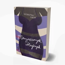 Menyasszonyok, vőlegények