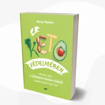 A keto védelmében