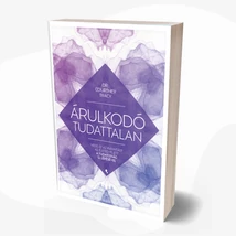 Árulkodó tudattalan