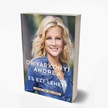 És ezt lehet?