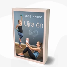 Újra én - új kiadás