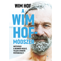A Wim Hof- módszer