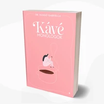 Kávémonológok