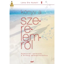 Könyv a szerelemről