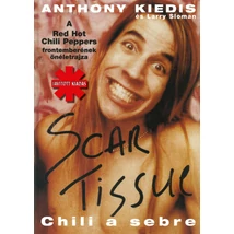 Scar Tissue