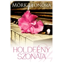 Holdfény szonáta - e-könyv