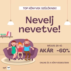 Nevelj nevetve!