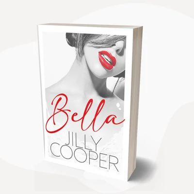 Bella