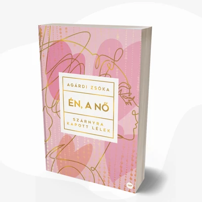 Én, a nő