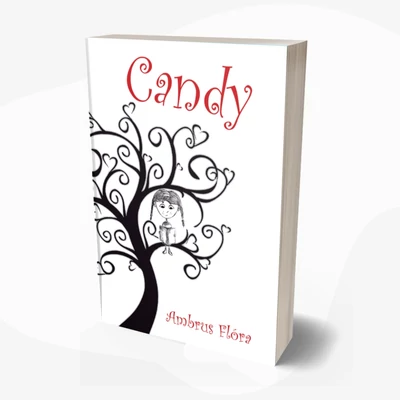 Candy