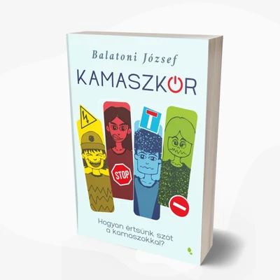 Kamaszkór