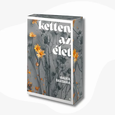 Ketten az élet