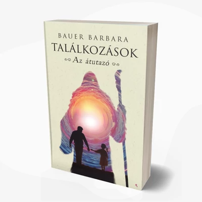 Találkozások - Az átutazó