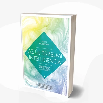 Az új érzelmi intelligencia